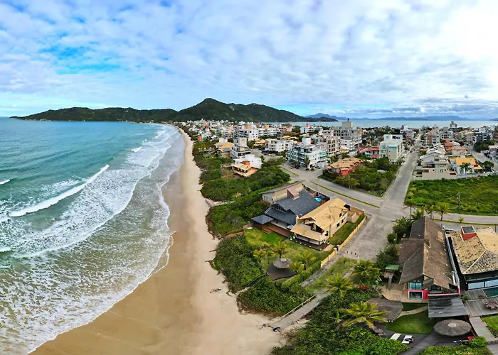 Olhos Verdes Guest House